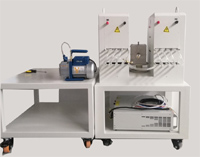 把愛(ài)傳遞 | 公司舉辦職工大會(huì)暨愛(ài)心講座活動(dòng)